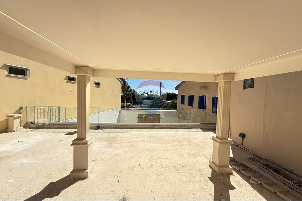 Comercial - Escritórios - Limassol City Center, Limassol - CY - 10.jpeg - 480031152-159