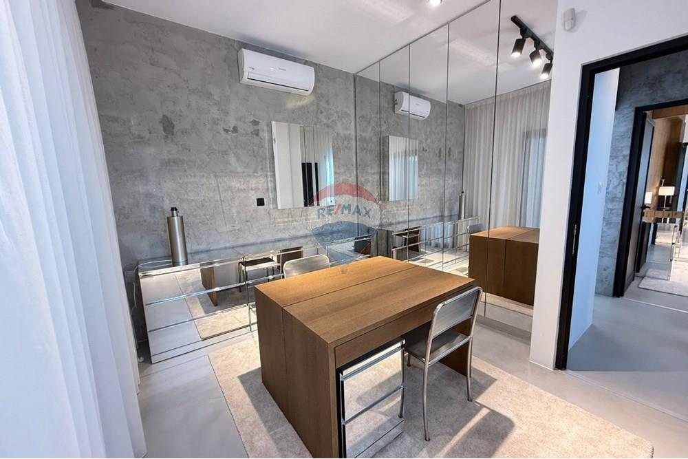 Residential - Condo/Apartment - Episkopi, Limassol - CY - WhatsApp Image 2025-12-19 at 3.06.27 PM (2).jpeg - 480031152-184