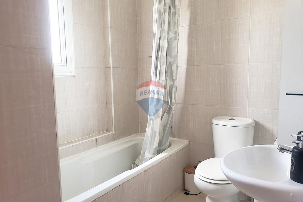 Residential - Condo/Apartment - Oroklini, Larnaca - CY - 20251126_110741.jpg - 480091031-110