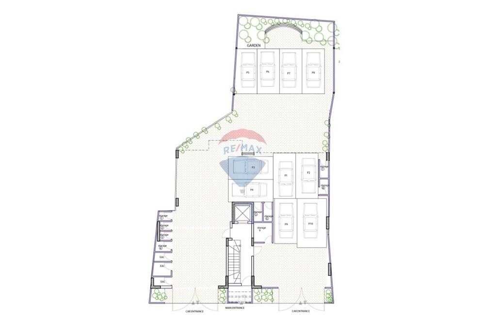 Residential - Whole apartment building - Larnaca Municipality, Larnaca - CY - Screenshot 2025-11-19 111620.jpg - 480091031-131