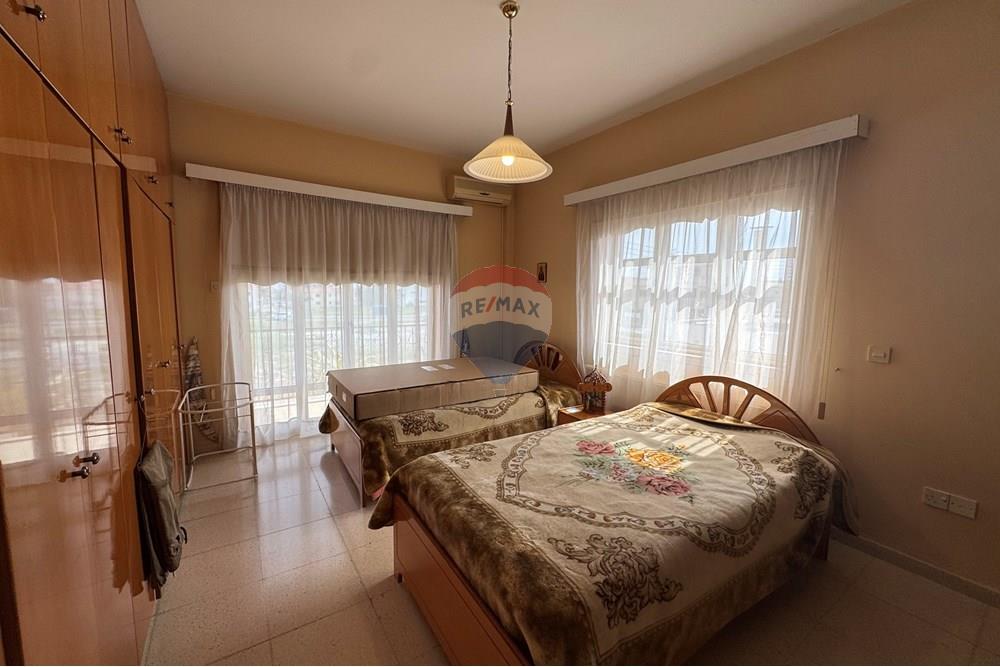 Residential - House - Aradippou, Larnaca - CY - IMG_0660.jpg - 480091017-322