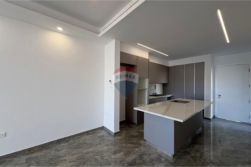 Prédio Habitacional - Apartamento - Germasoyia, Limassol - CY - 12.jpeg - 480031143-203