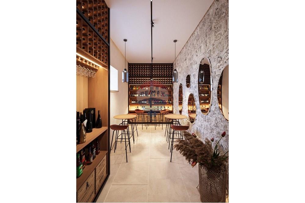 Commercial - Hotel - Kalavasos, Larnaca - CY - IMG-20251014-WA0060.jpg - 480091015-351