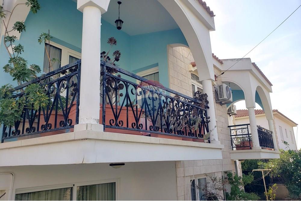 Residential - House - Oroklini, Larnaca - CY - 20251121_104313.jpg - 480091031-120