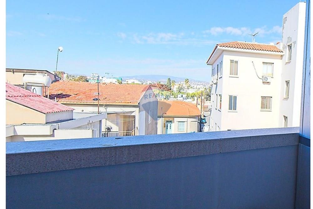 Residential - Condo/Apartment - Limassol City Center, Limassol - CY - IMG_1169.jpg - 480031071-756