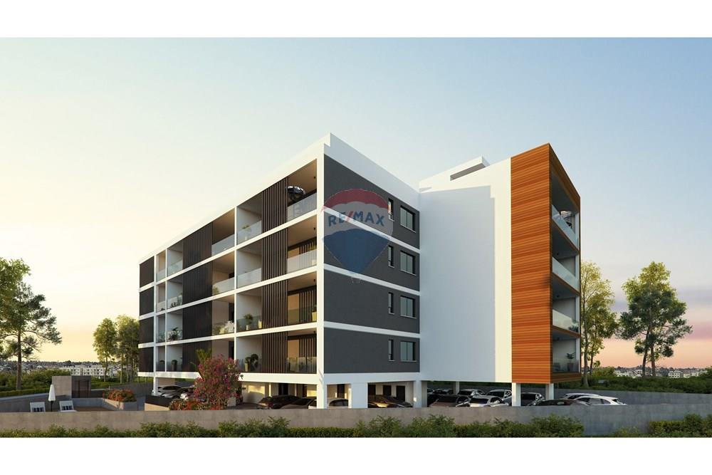 Residential - Penthouse - Larnaca Municipality, Larnaca - CY - pt2274_even_0006.jpg - 480091034-125