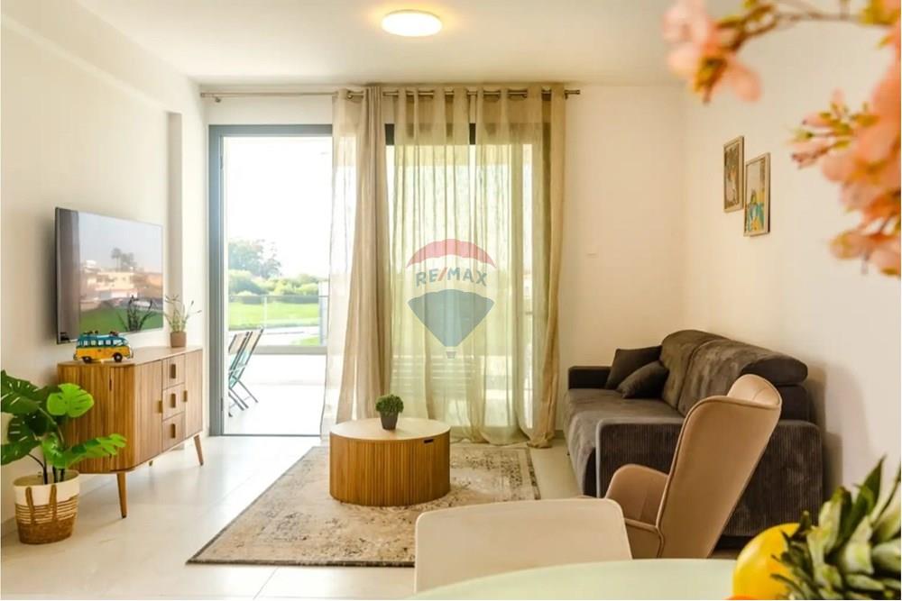 Residential - Condo/Apartment - Livadia, Larnaca - CY - Screenshot 2026-01-05 170422.jpg - 480091031-154