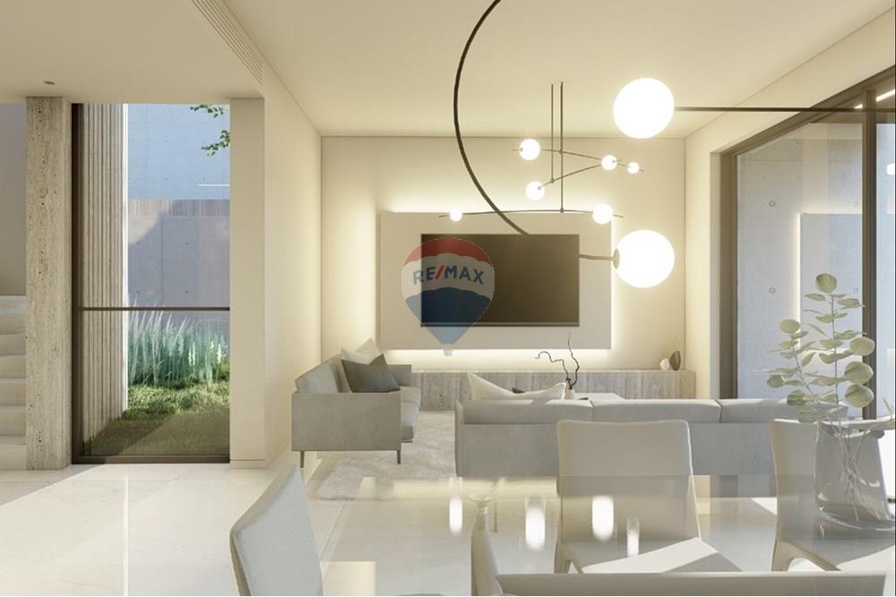 Residential - Villa - Kissonerga, Paphos - CY - LIV.jpg - 480031139-194