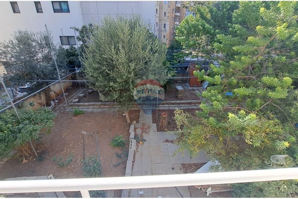 Prédio Habitacional - Casa - Limassol City Center, Limassol - CY - Ekoheating foto 10.jpeg - 480031110-252