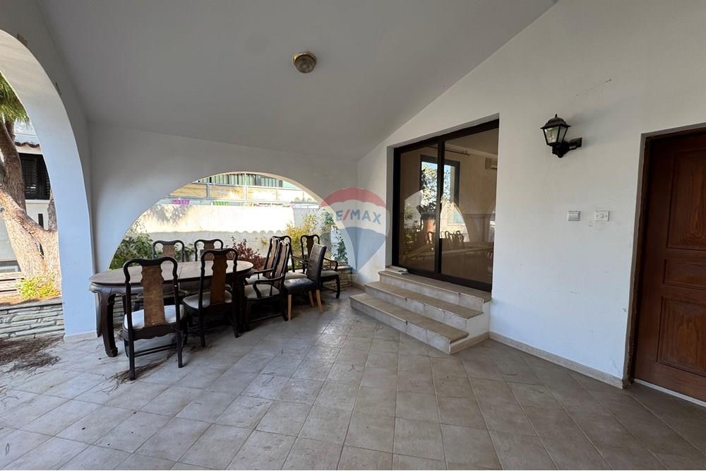 Residential - House - Larnaca Municipality, Larnaca - CY - IMG_0198.jpg - 480091017-269