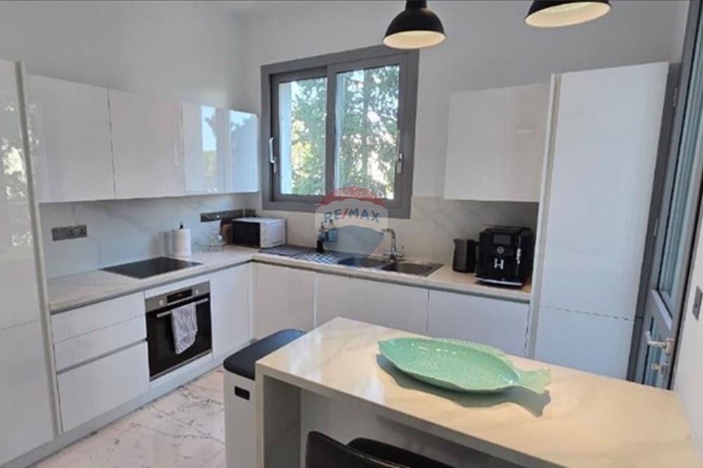 Residential - ਕੌਂਡੋ/ਅਪਾਰਟਮੈਂਟ - Agios Tychonas, Limassol - CY - klitchen.jpg - 480031146-253