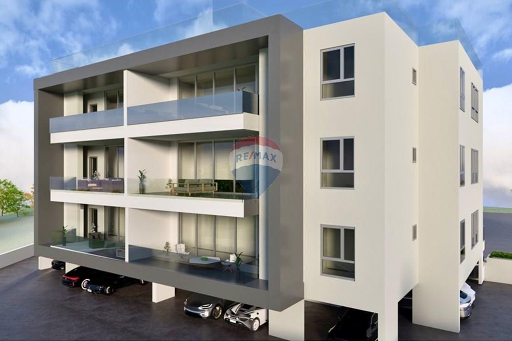 Residenziale - Appartamento - Limassol City Center, Limassol - CY - 2a6bbabe-5dc6-4762-9967-041841d0c3ef.jpg - 480031147-72