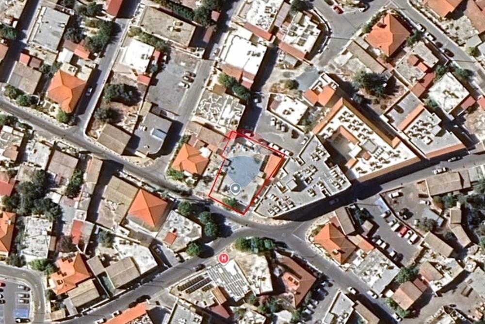 Residential - Plot of Land for Hospitality Development - Aradippou, Larnaca - CY - Screenshot 2025-12-15 105939.jpg - 480091015-359
