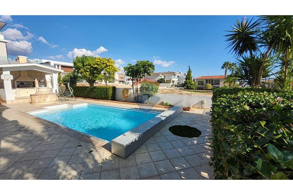 Prédio Habitacional - Vila - Agios Athanasios, Limassol - CY - 20251117_123509.jpg - 480031025-448