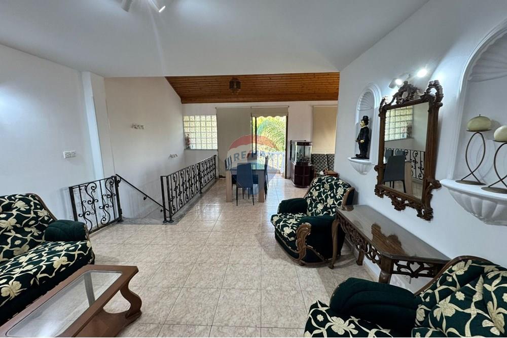 Residential - House - Limassol City Center, Limassol - CY - WhatsApp Image 2026-01-05 at 15.38.55 (1).jpeg - 480031152-208