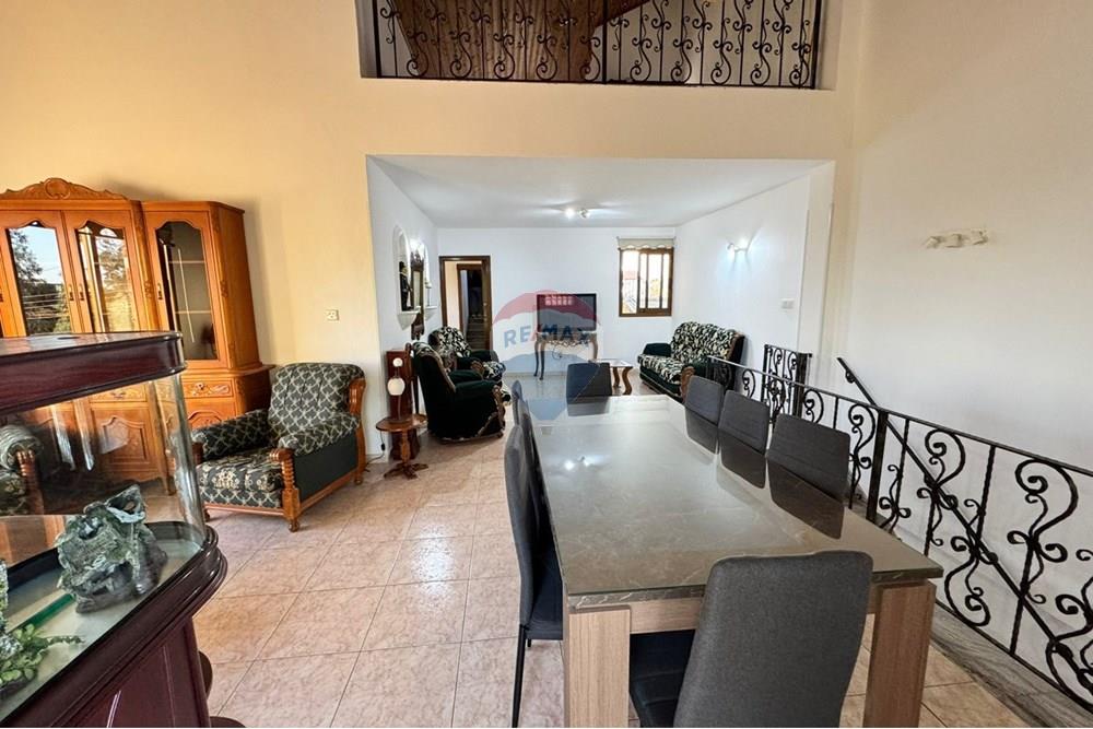 Residential - House - Limassol City Center, Limassol - CY - WhatsApp Image 2026-01-05 at 15.38.56.jpeg - 480031152-208