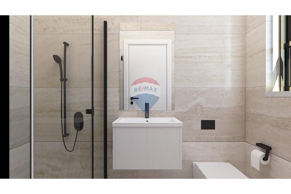 Residential - Penthouse - Larnaca Municipality, Larnaca - CY - pt2274_2bed_0015.jpg - 480091034-125