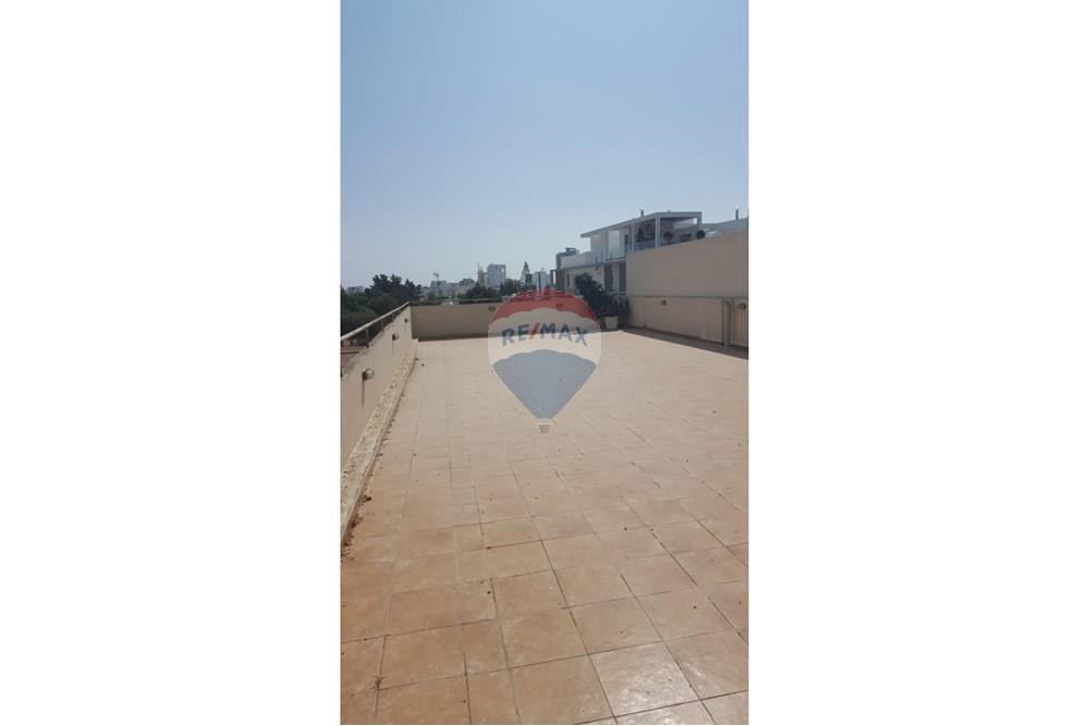 Residential - Condo/Apartment - Larnaca Municipality, Larnaca - CY - thumbnail_PHOTO-2025-12-11-11-05-49 (1).jpg - 480091029-138