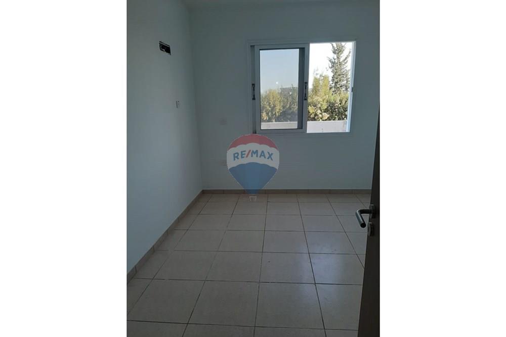 Residential - Condo/Apartment - Oroklini, Larnaca - CY - 99871028-82ca-424d-baf4-e57e6f7045ab.jpg - 480091033-17