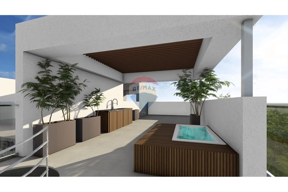 Residential - Maisonette - Dromolaxia-Meneou, Larnaca - CY - IMG-20251016-WA0011.jpg - 480091033-82