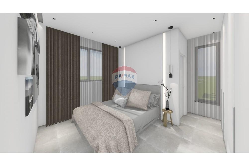 Residential - Maisonette - Dromolaxia-Meneou, Larnaca - CY - IMG-20251016-WA0007.jpg - 480091033-82