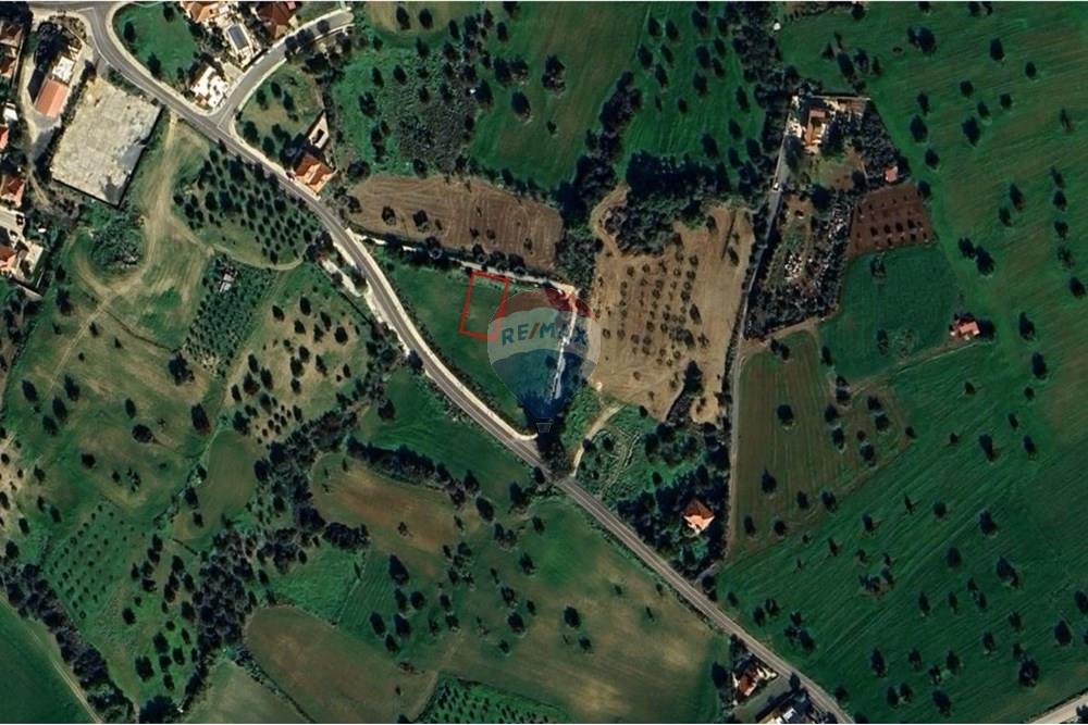 Residential - Plot of Land for Hospitality Development - Mazotos, Larnaca - CY - Screenshot 2025-10-31 092729.jpg - 480091015-361