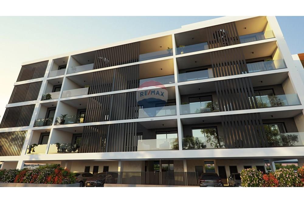 Residential - Penthouse - Larnaca Municipality, Larnaca - CY - pt2274_even_0009.jpg - 480091034-125