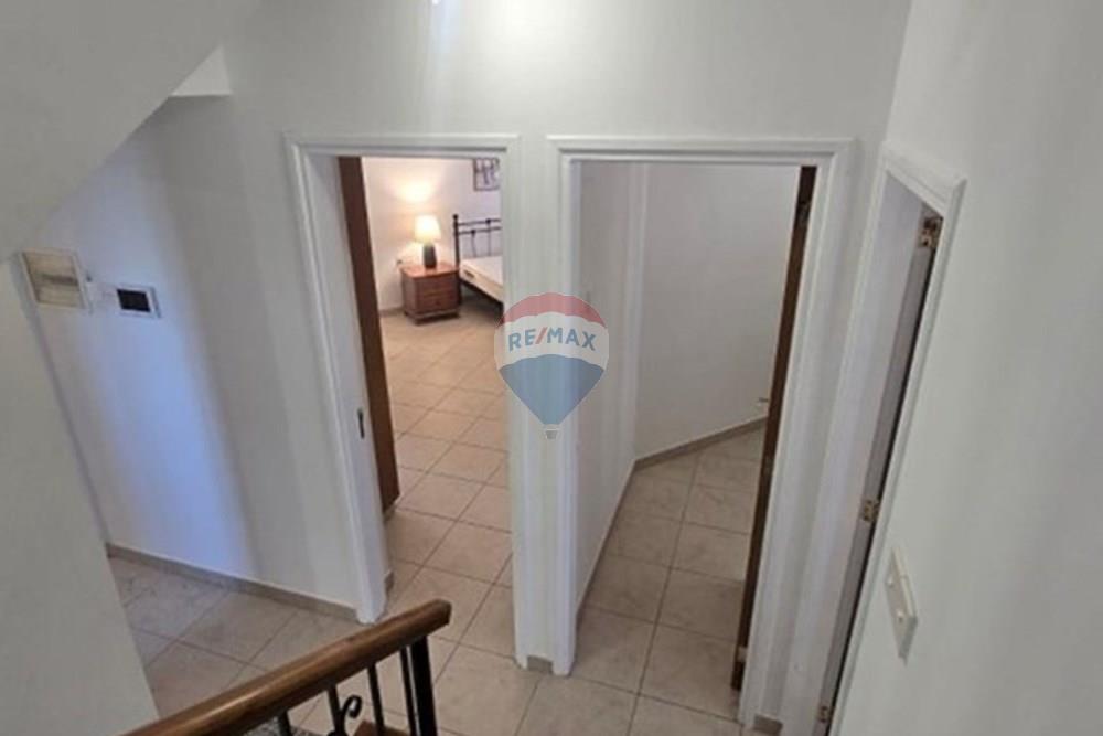 Residencial - Casa - Kato Polemidia, Limassol - CY - stairs.jpg - 480031146-295