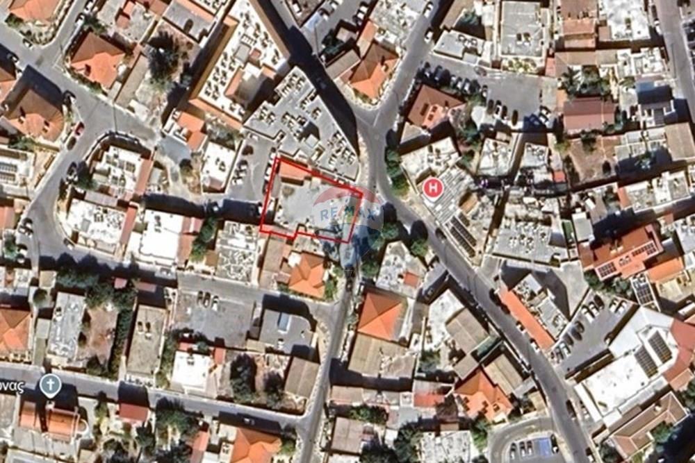 Residential - Plot of Land for Hospitality Development - Aradippou, Larnaca - CY - Screenshot 2025-12-15 110140.jpg - 480091015-359