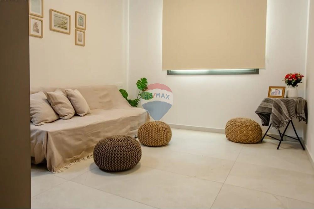 Residential - Condo/Apartment - Livadia, Larnaca - CY - Screenshot 2026-01-05 171228.jpg - 480091031-154