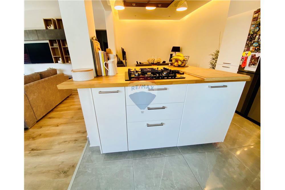 Residential - Semi-Detached House - Limassol City Center, Limassol - CY - 7 - 480031152-189