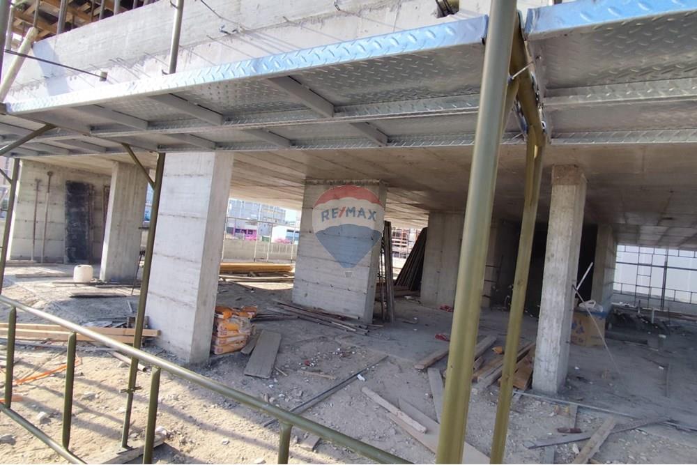 Residential - Condo/Apartment - Larnaca Municipality, Larnaca - CY - SAVOY ENGINEERING PHOTOS (16).jpg - 480091015-283