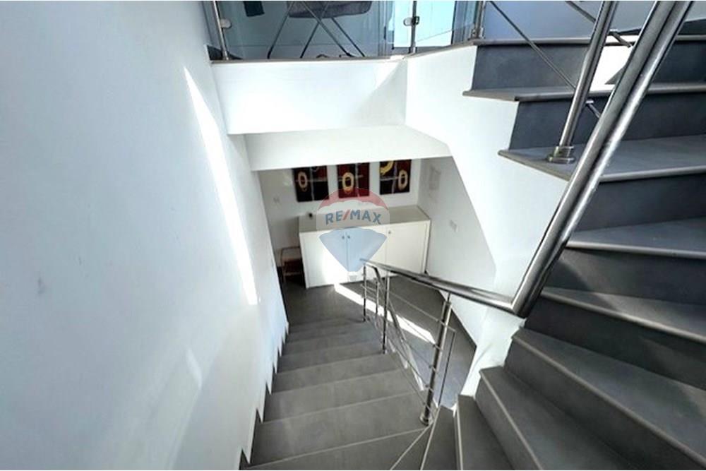 Residential - Semi-Detached House - Livadia, Larnaca - CY - thumbnail_IMG_2473.jpg - 480091029-122