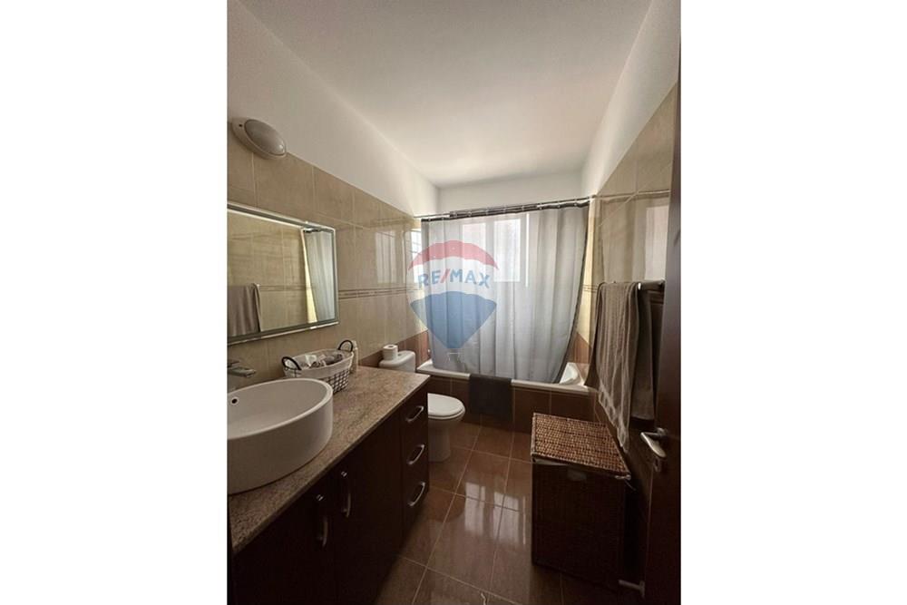 Residential - Semi-Detached House - Pyla, Larnaca - CY - 39ed4bf6-5f20-4eb1-9f62-cef8a8b3aa5a.jpeg - 480091033-1