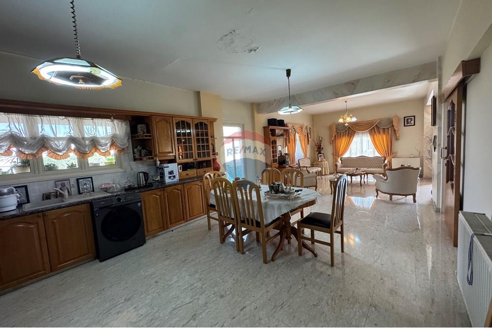 Residential - House - Aradippou, Larnaca - CY - IMG_0646.jpg - 480091017-322