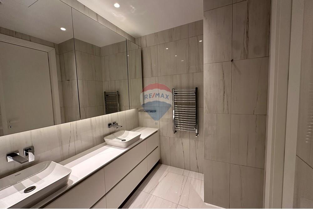 Residential - Condo/Apartment - Germasoyia, Limassol - CY - IMG_6190.jpeg - 480091015-263