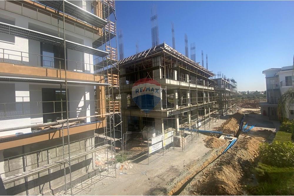 Residenziale - Appartamento - Trachoni, Limassol - CY - 1.jpg - 480031147-73