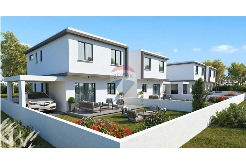 Residential - House - Pyla, Larnaca - CY - pyla.jpg - 480091033-9