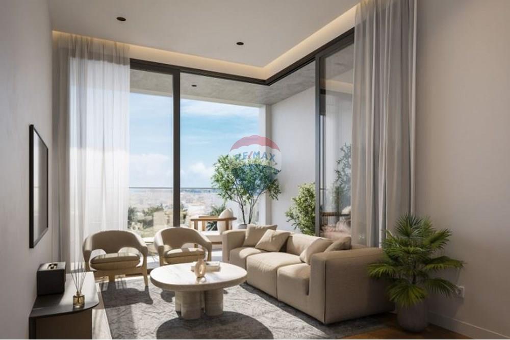 Residential - Condo/Apartment - Limassol City Center, Limassol - CY - The colection foto 29.JPG - 480031110-260