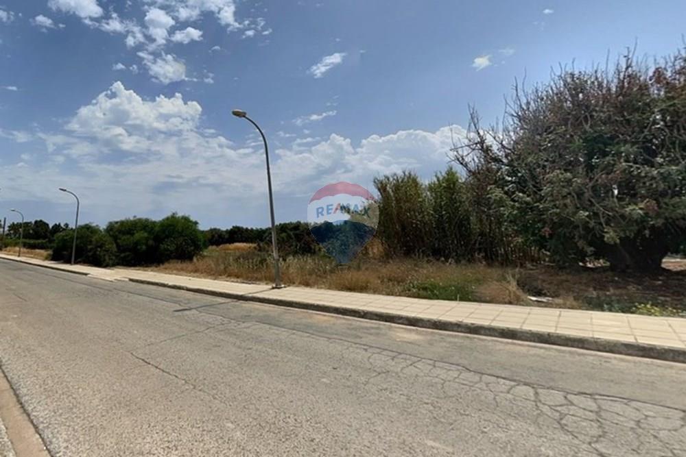 Residential - Plot of Land for Hospitality Development - Protaras, Famagusta - CY - Screenshot 2025-02-14 093021.jpg - 480091017-293