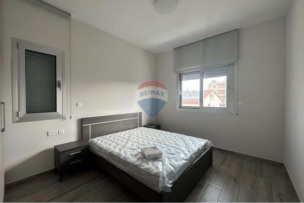 Elamine - Korter - Agios Georgios, Limassol - CY - viber_image_2025-07-15_17-17-34-999.jpg - 480031152-165