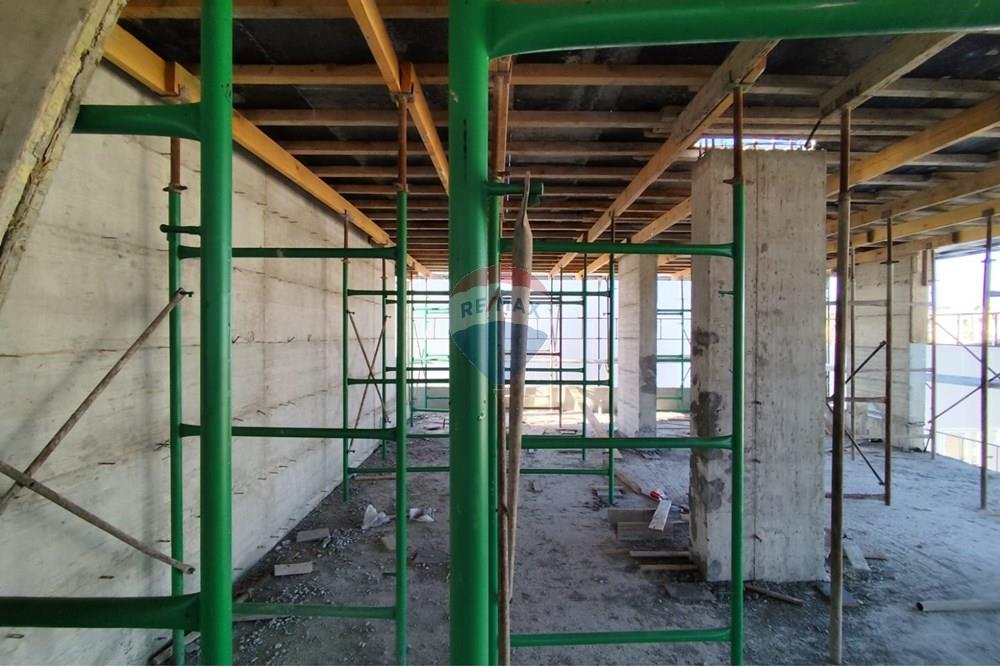 Residential - Condo/Apartment - Larnaca Municipality, Larnaca - CY - SAVOY ENGINEERING PHOTOS (19).jpg - 480091015-283