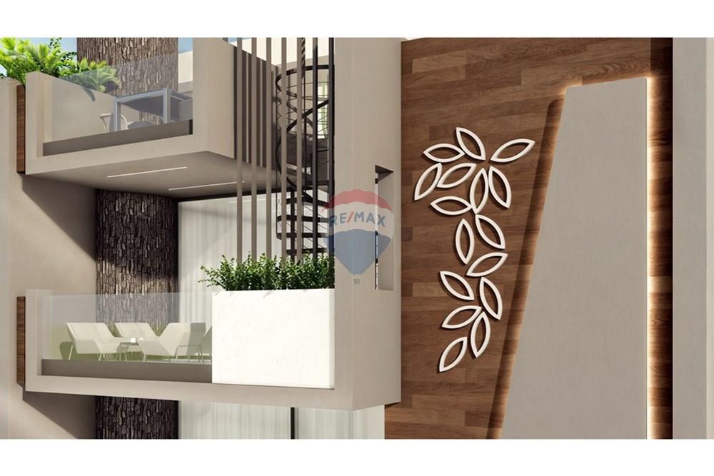 Residential - Condo/Apartment - Larnaca Municipality, Larnaca - CY - pred olivia.jpg - 480091033-5