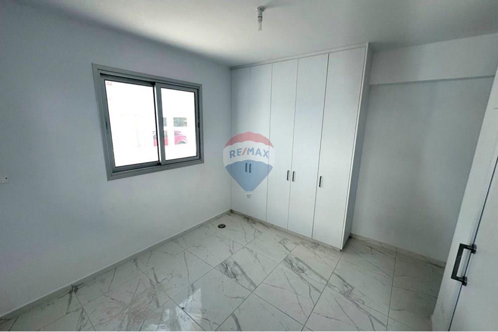 Residential - Condo/Apartment - Livadia, Larnaca - CY - 5.jpg - 480091034-23