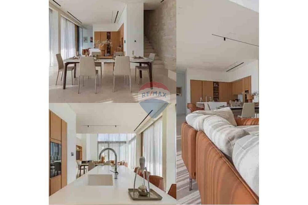 Residential - House - Oroklini, Larnaca - CY - Screenshot 2025-09-29 123250.jpg - 480091033-87