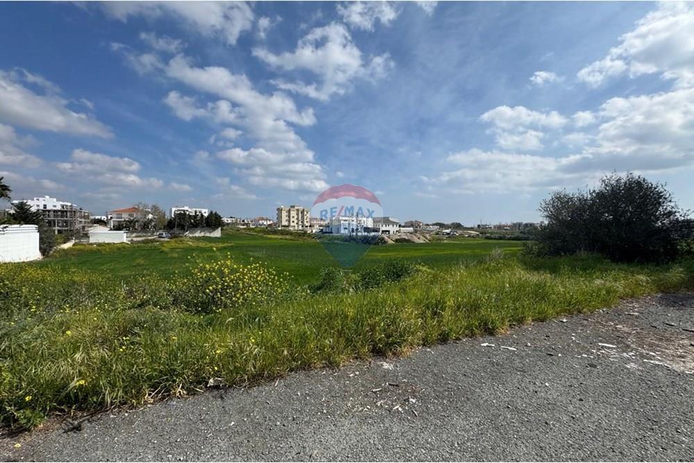 Residential - Land - Aradippou, Larnaca - CY - IMG-20250221-WA0031.jpg - 480091017-289