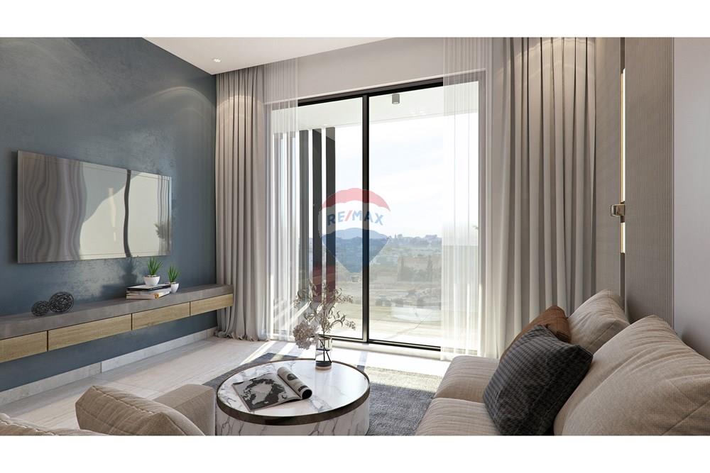 Residential - Penthouse - Larnaca Municipality, Larnaca - CY - pt2274_2bed_0011.jpg - 480091034-125