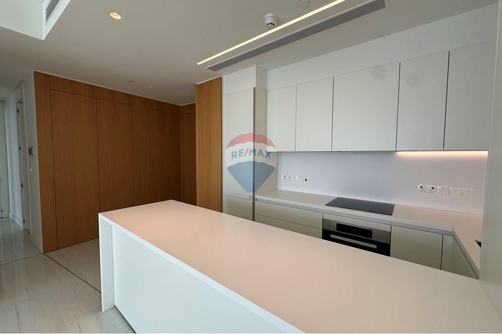 Residential - Condo/Apartment - Germasoyia, Limassol - CY - IMG_6227.jpeg - 480091015-263