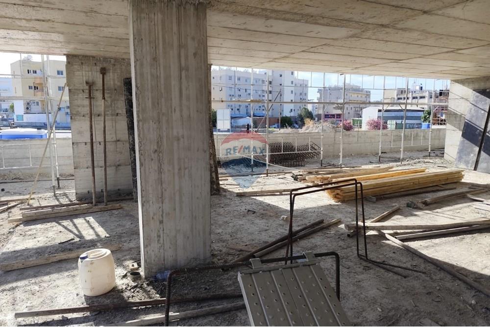 Residential - Condo/Apartment - Larnaca Municipality, Larnaca - CY - SAVOY ENGINEERING PHOTOS (13).jpg - 480091015-283