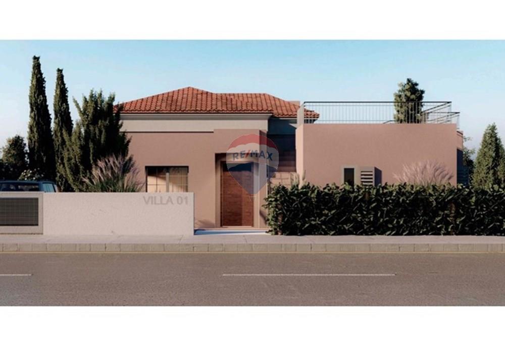 Residencial - Villa - Souni-Zanakia, Limassol - CY - ZN4.jpg - 480031150-110